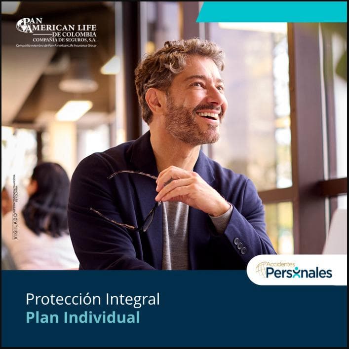 Para Personas