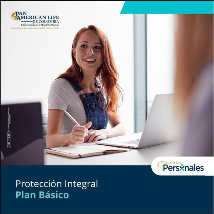 Para Empresas